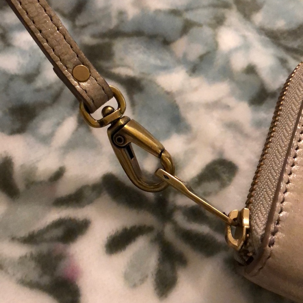 Fossil Wallet - image 3